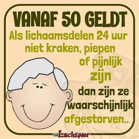 gefeliciteerd 50 jaar man|50 jaar verjaardag. Teksten en cadeautips voor man。